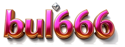 bul666